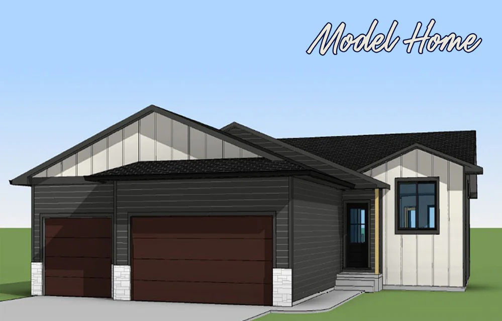 webelevationmodel6801freedom