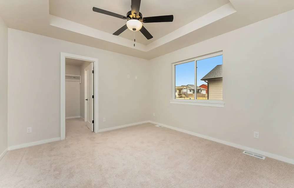 2-custom-1301 N Poplar Ave-1