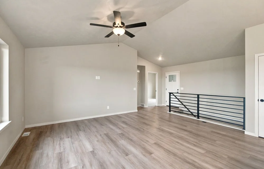 14-custom-015_THP02366.jpg