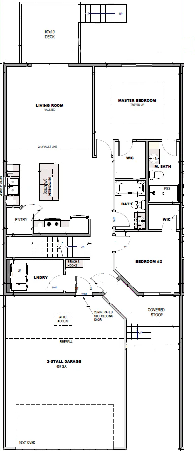 Main-Level.png