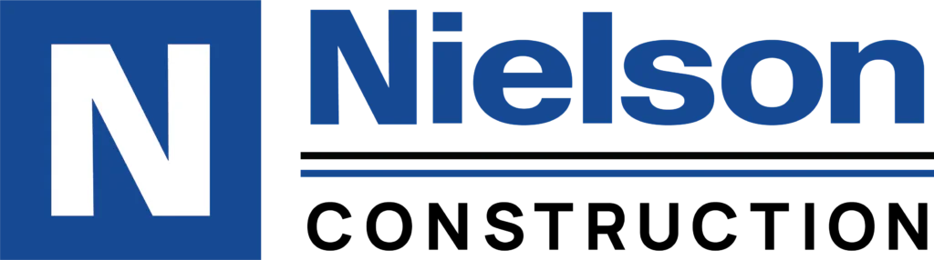 Nielson Construction