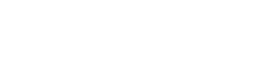 Nielson Construction