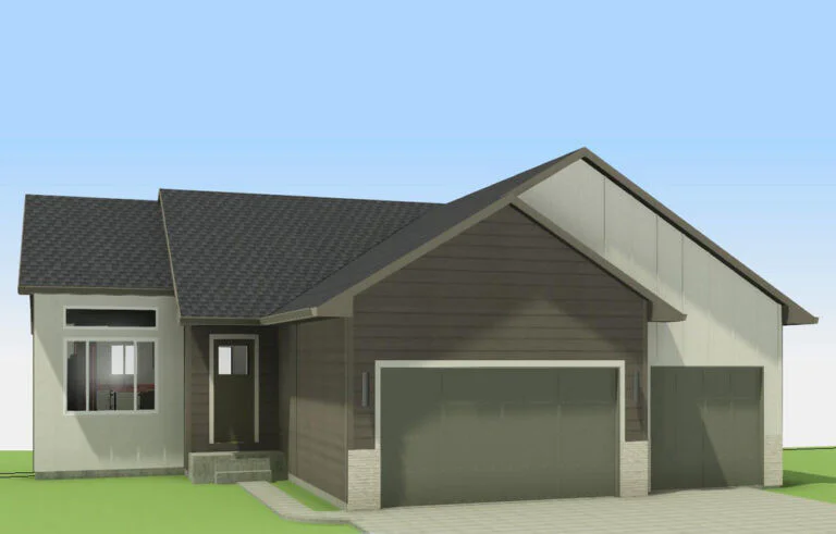 6804 east gallant circle