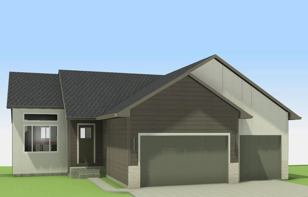 6804 east gallant circle