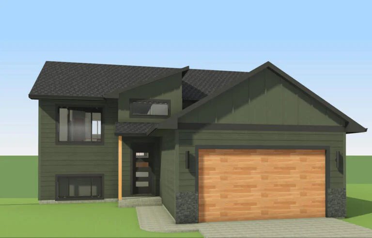6808 west viola court