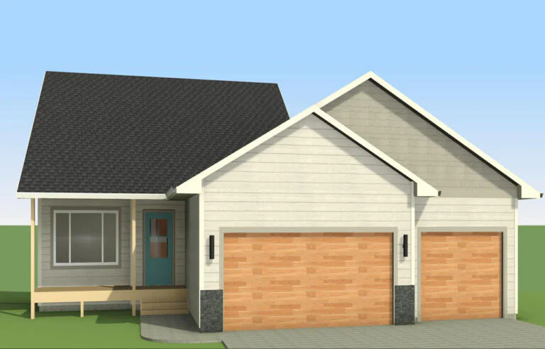 108 south freshwater avenue