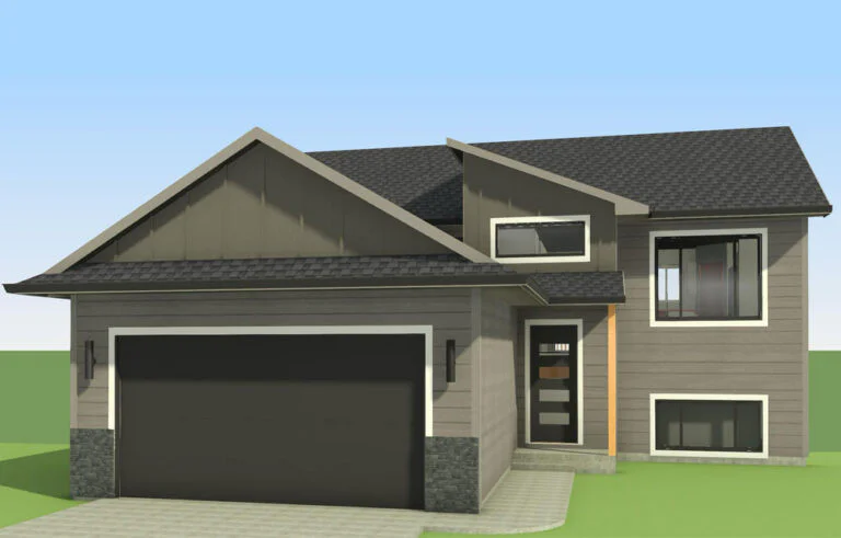 112 south freshwater avenue