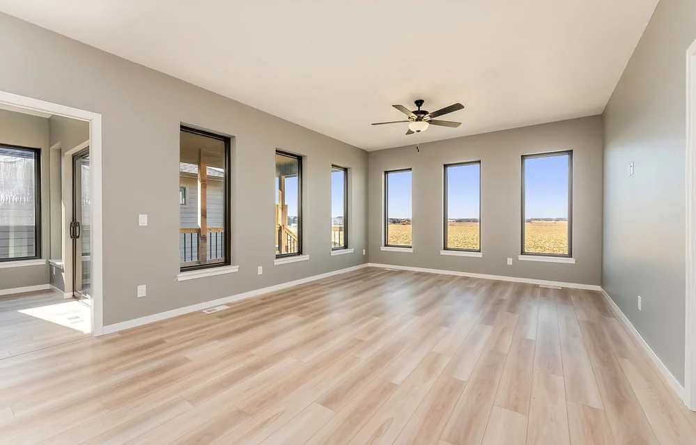 10-custom-2033 S Sonoma Pl-19