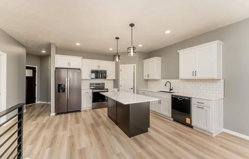 11-custom-2033 S Sonoma Pl-22