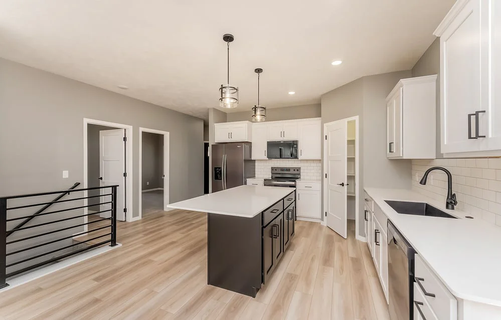 12-custom-2033 S Sonoma Pl-24