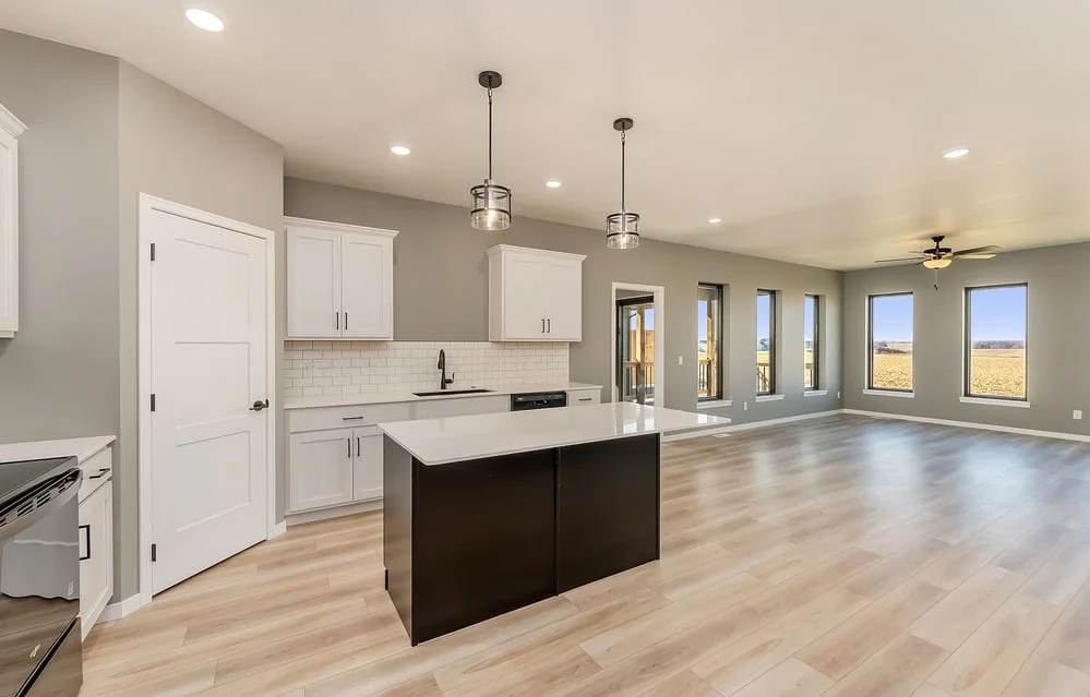 13-custom-2033 S Sonoma Pl-26