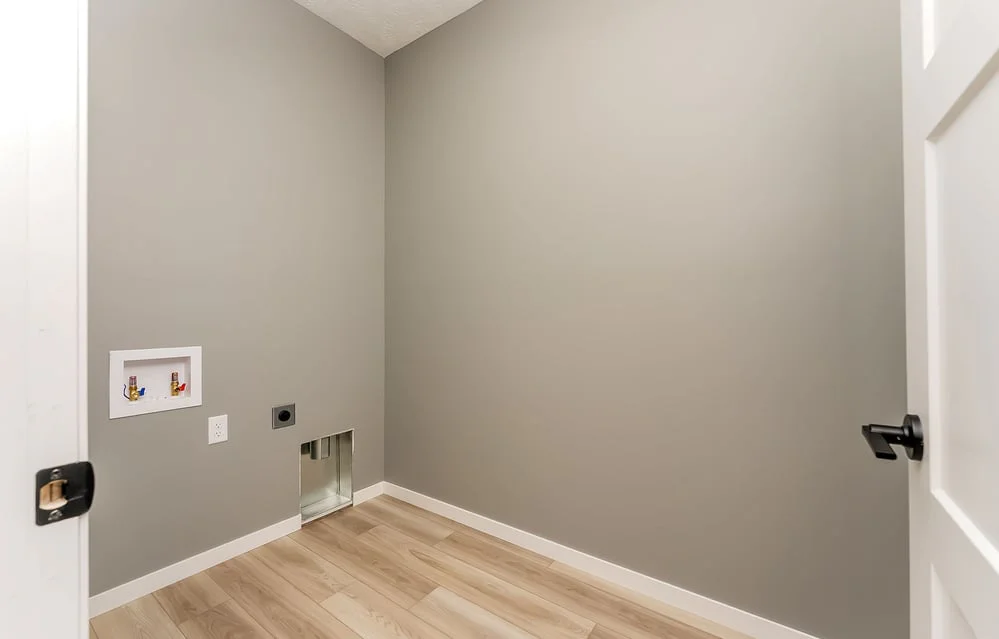 14-custom-2033 S Sonoma Pl-29