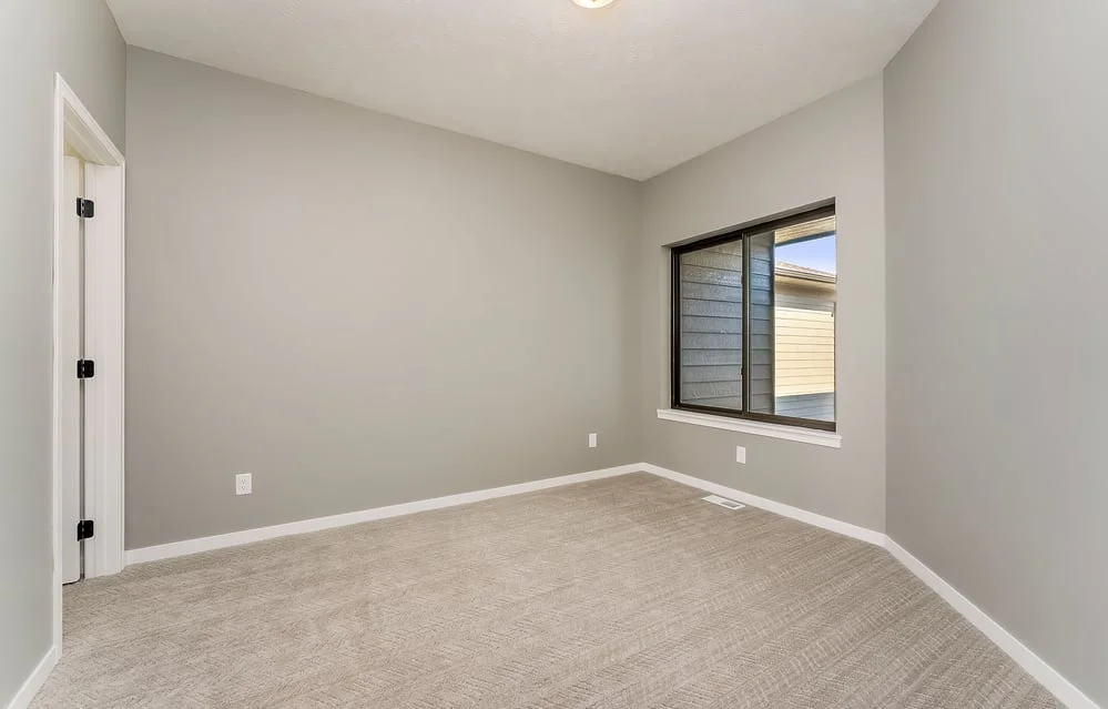 15-custom-2033 S Sonoma Pl-30