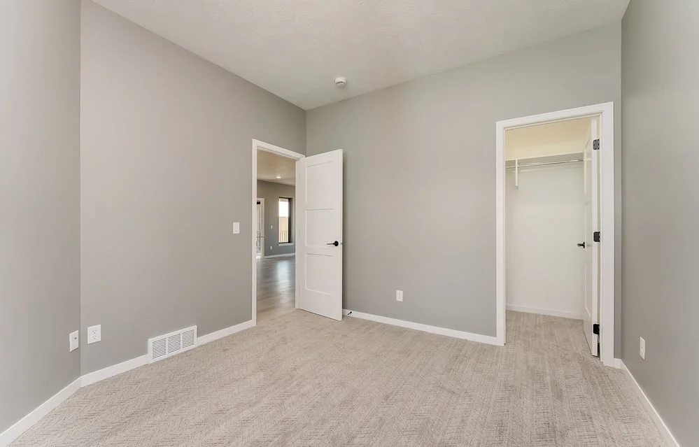 16-custom-2033 S Sonoma Pl-33