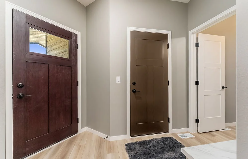 17-custom-2033 S Sonoma Pl-35