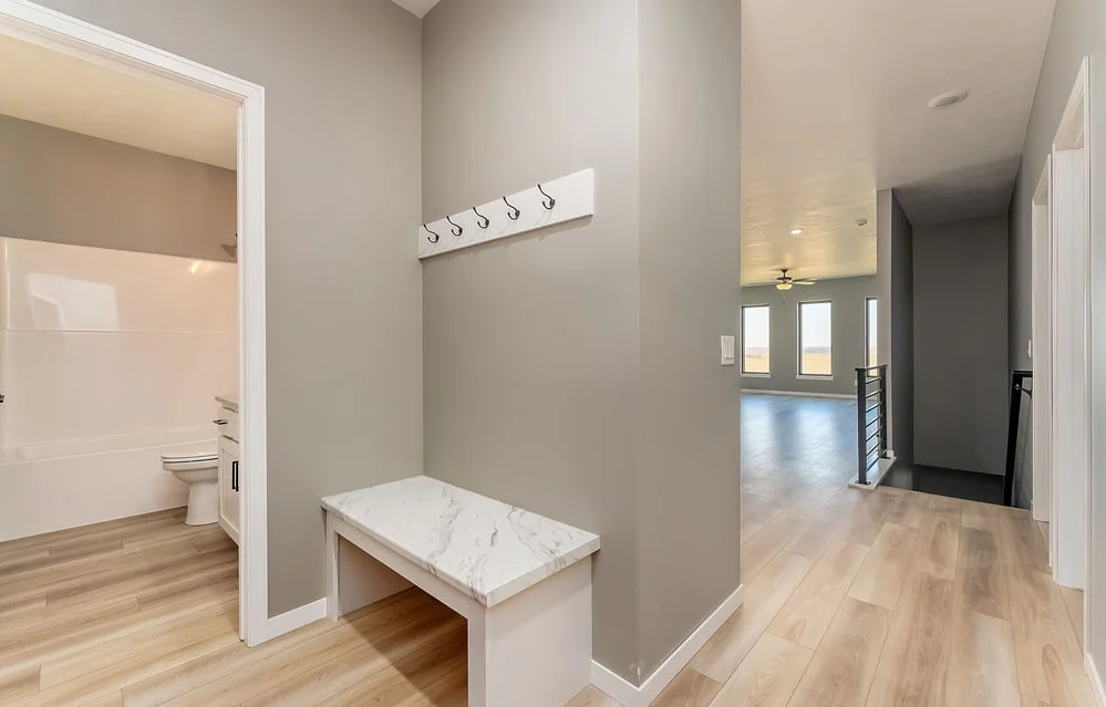 18-custom-2033 S Sonoma Pl-38