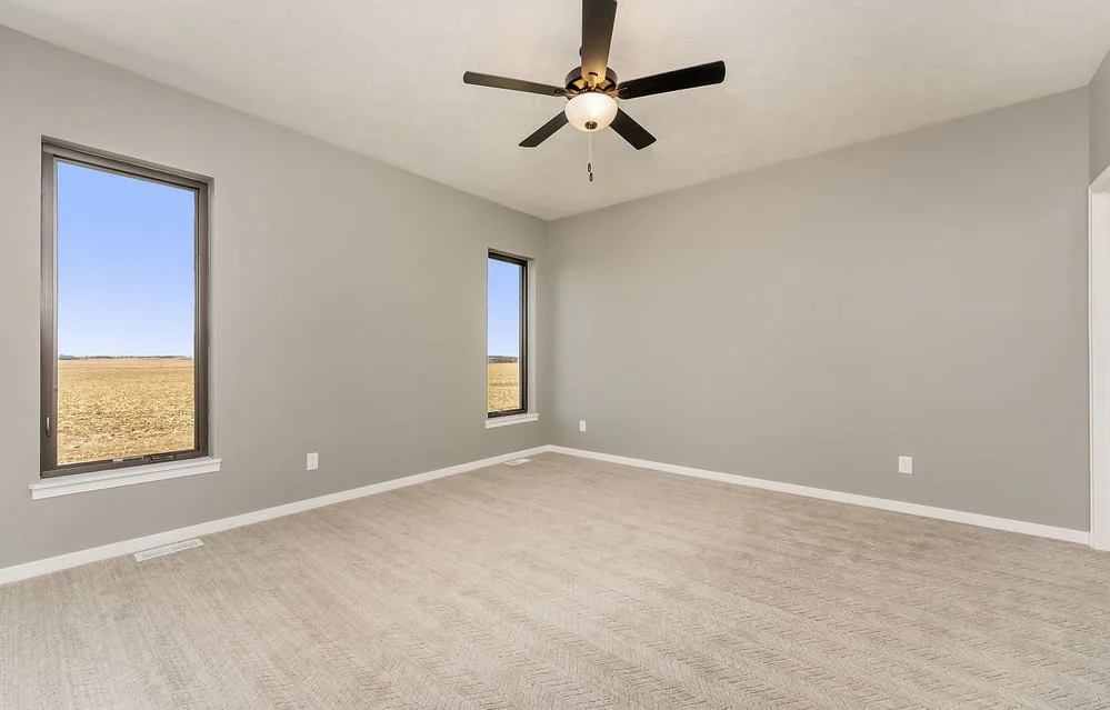 2-custom-2033 S Sonoma Pl-1