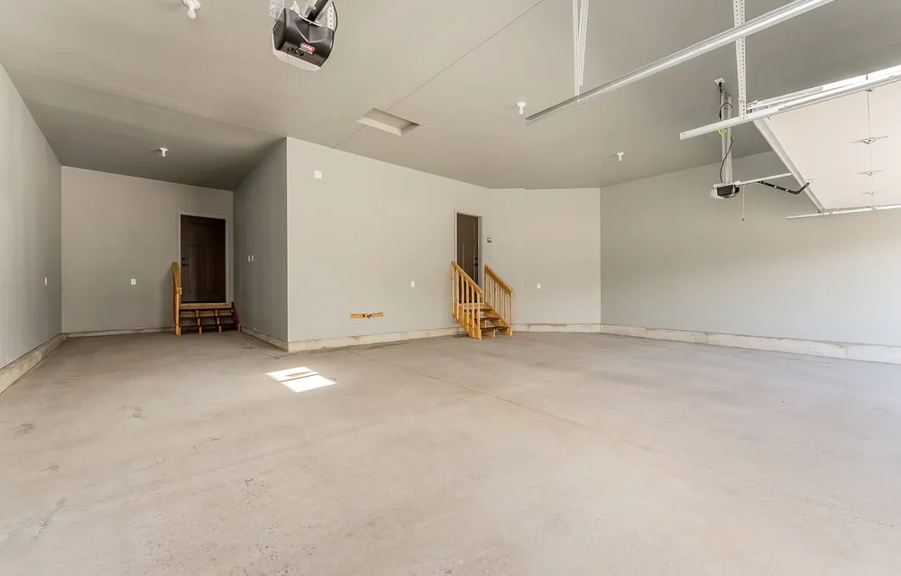 20-custom-2033 S Sonoma Pl-42