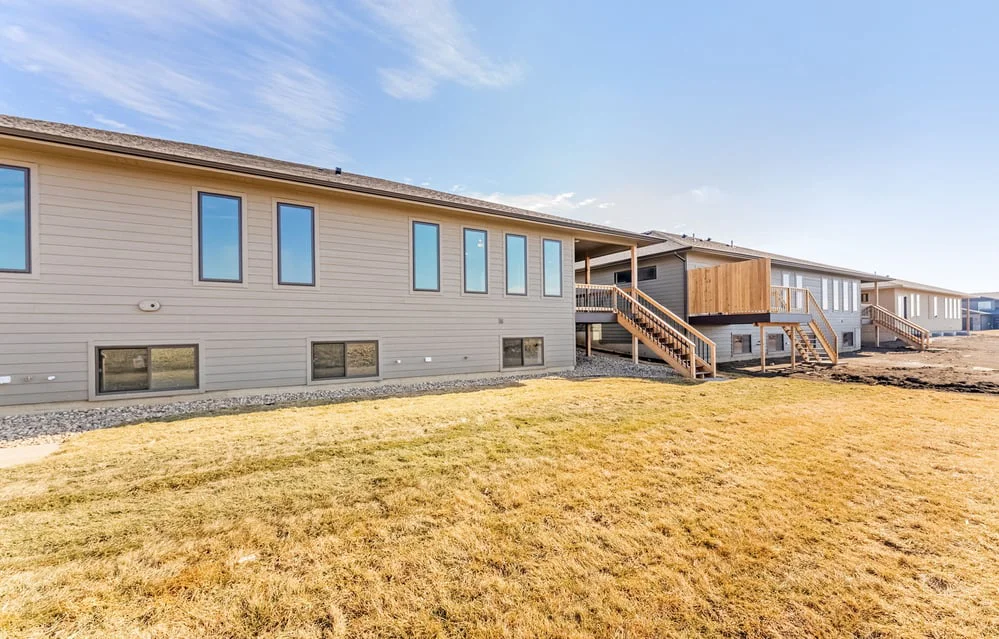 21-custom-2033 S Sonoma Pl-44
