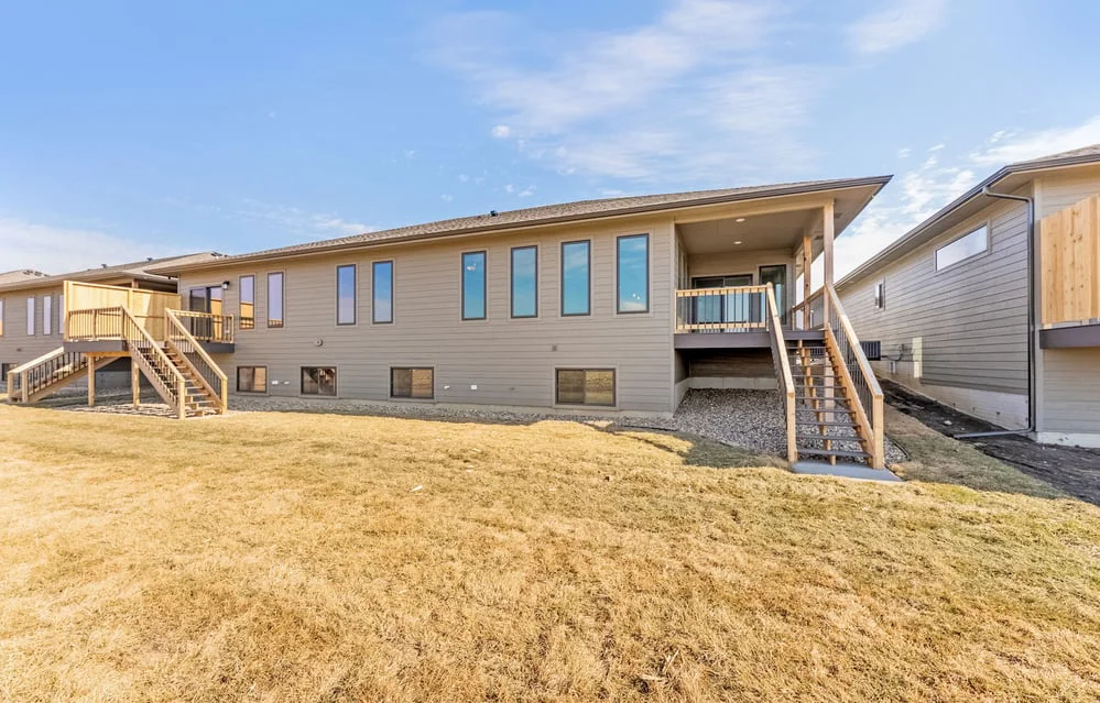 22-custom-2033 S Sonoma Pl-45