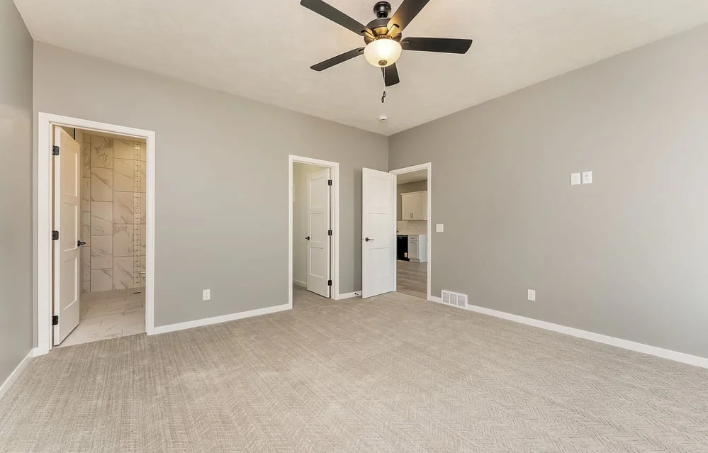 3-custom-2033 S Sonoma Pl-4