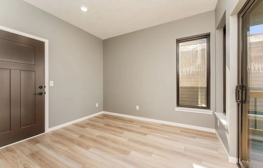 6-custom-2033 S Sonoma Pl-9