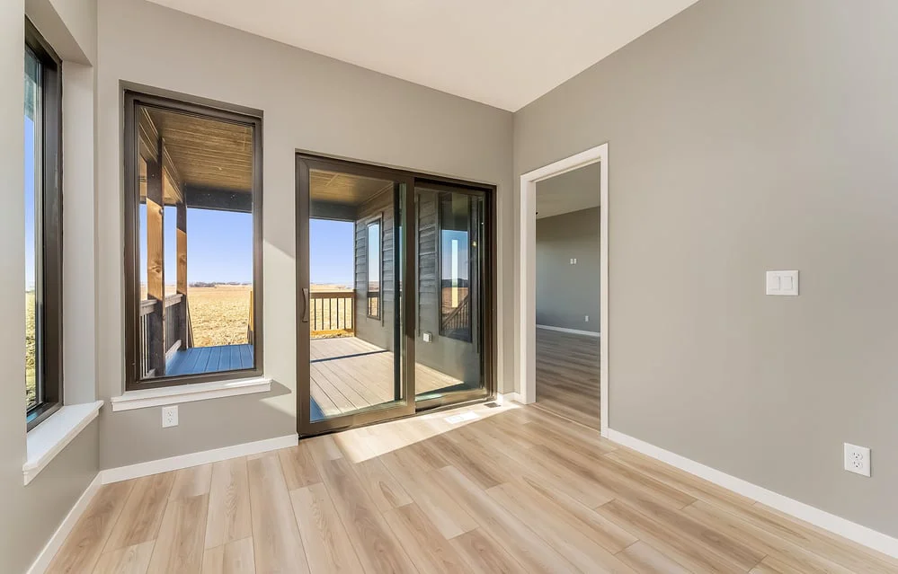 7-custom-2033 S Sonoma Pl-12