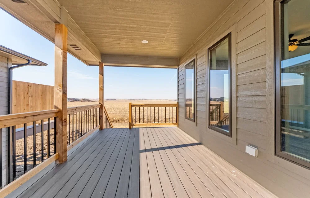 8-custom-2033 S Sonoma Pl-15