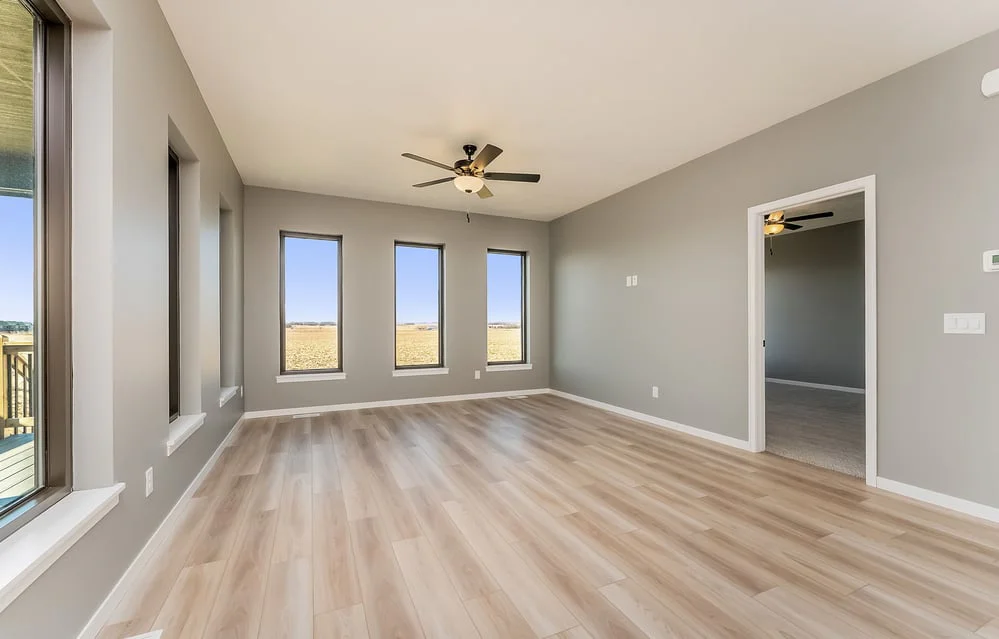 9-custom-2033 S Sonoma Pl-16